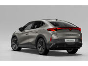 CUPRA Tavascan VZ Extreme