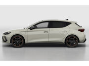 CUPRA Leon VZ Performance