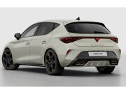 CUPRA Leon VZ Performance