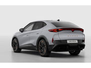 CUPRA Tavascan Adrenaline