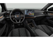 CUPRA Terramar VZ Performance