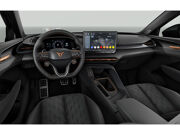 CUPRA Terramar Business