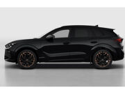 CUPRA Terramar VZ Performance