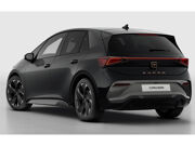 CUPRA Born Business - 59kWh