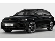 CUPRA Leon Sportstourer Business