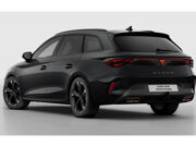 CUPRA Leon Sportstourer Business