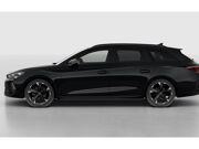 CUPRA Leon Sportstourer Business