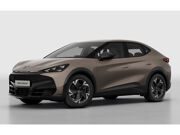 CUPRA Tavascan Essential