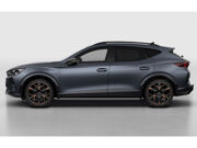 CUPRA Formentor VZ Performance