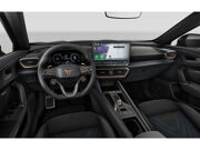 CUPRA Formentor VZ Performance