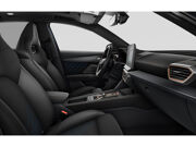 CUPRA Formentor VZ Performance