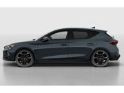CUPRA Leon VZ Performance