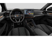 CUPRA Terramar Business