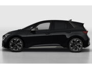 CUPRA Born Business Limited