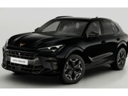 CUPRA Terramar Essential
