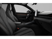 CUPRA Terramar Business