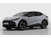 CUPRA Tavascan Business