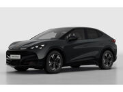 CUPRA Tavascan Business