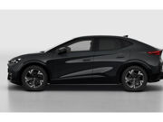CUPRA Tavascan Business
