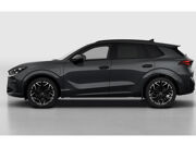 CUPRA Terramar VZ Performance
