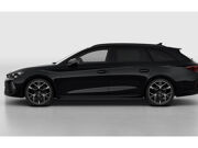 CUPRA Leon Sportstourer VZ Performance