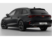 CUPRA Leon Sportstourer VZ Performance