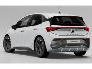 CUPRA Born Business - 59kWh