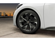 CUPRA Born Business - 59kWh