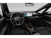 CUPRA Born Business - 59kWh