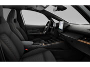 CUPRA Born Business - 59kWh