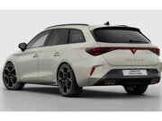 CUPRA Leon Sportstourer VZ Performance