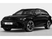 CUPRA Leon Sportstourer Business