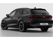 CUPRA Leon Sportstourer Business