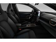 CUPRA Leon Sportstourer VZ Performance