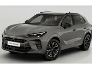 CUPRA Terramar Business
