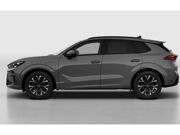 CUPRA Terramar Business