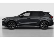 CUPRA Terramar Essential