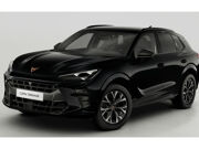 CUPRA Terramar Business