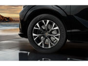 CUPRA Terramar Business