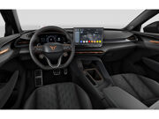 CUPRA Terramar Business