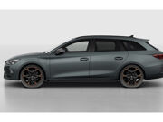 CUPRA Leon Sportstourer VZ Performance