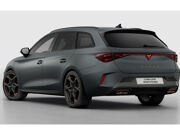 CUPRA Leon Sportstourer VZ Performance