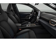 CUPRA Leon Sportstourer VZ Performance