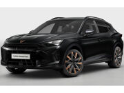 CUPRA Formentor Business
