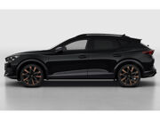 CUPRA Formentor Business