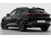 CUPRA Formentor Business