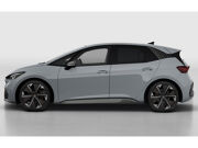 CUPRA Born VZ Limited