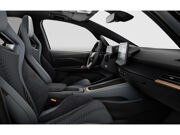CUPRA Born VZ Limited