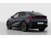 CUPRA Tavascan Business