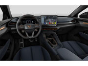 CUPRA Terramar VZ Performance
